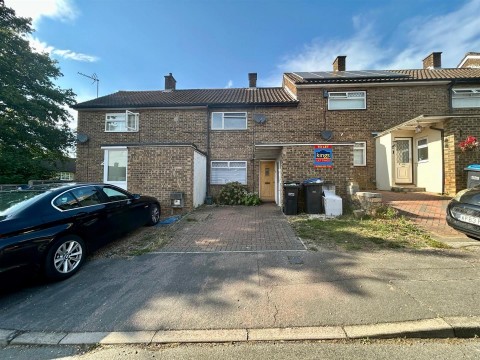 Fold Croft, Harlow - EAID:KingsGroupApi2020, BID:30208-13