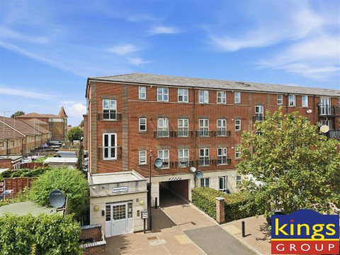 Gareth Drive, Edmonton, N9 - EAID:KingsGroupApi2020, BID:30208-8