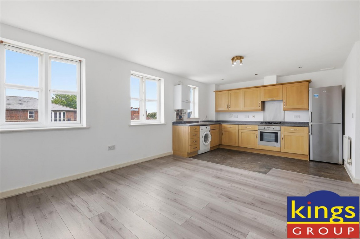 Images for Gareth Drive, Edmonton, N9
