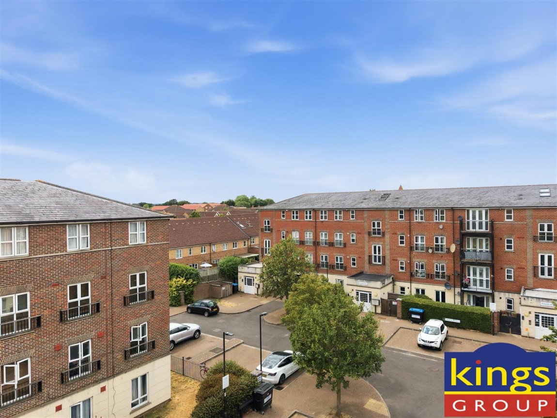 Images for Gareth Drive, Edmonton, N9
