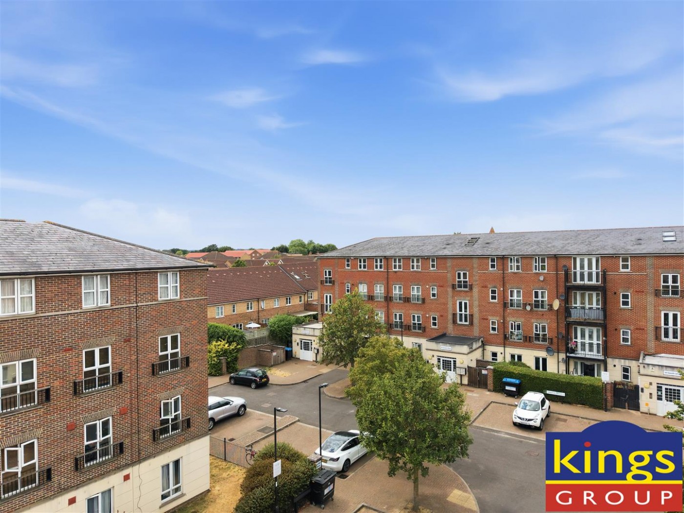 Images for Gareth Drive, Edmonton, N9