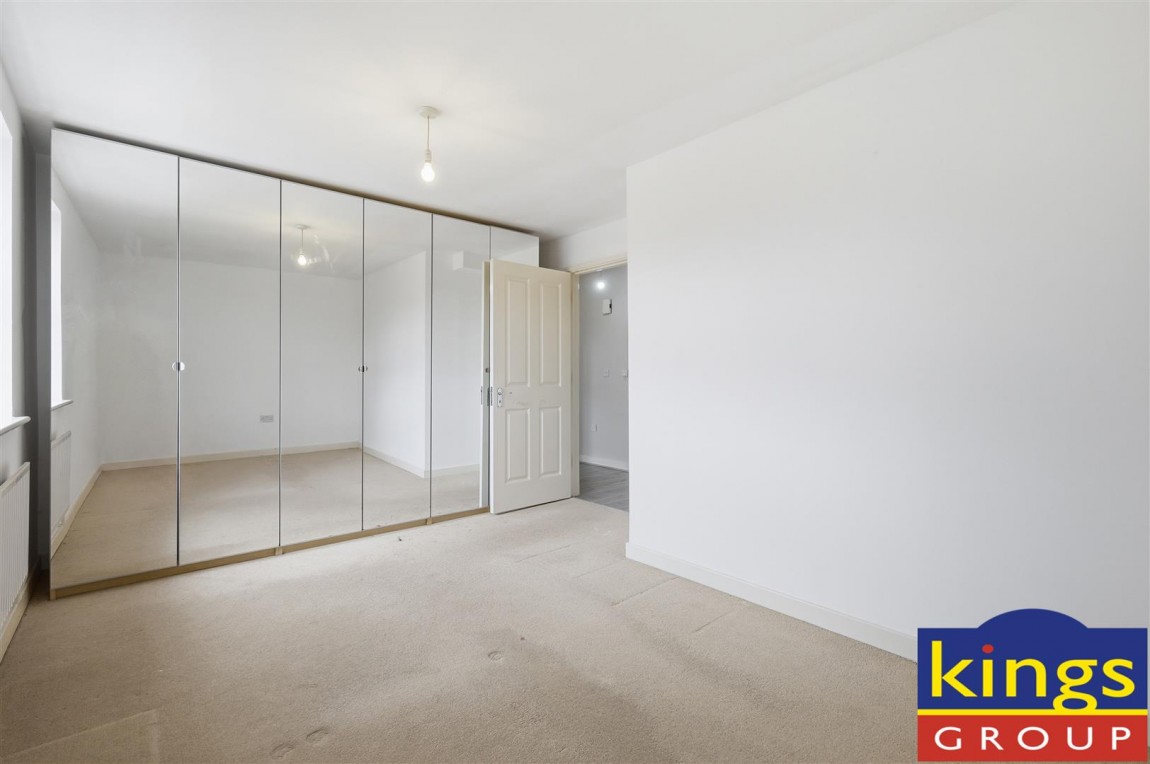 Images for Gareth Drive, Edmonton, N9