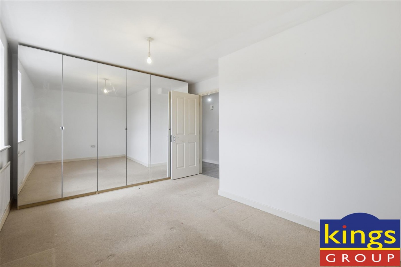 Images for Gareth Drive, Edmonton, N9