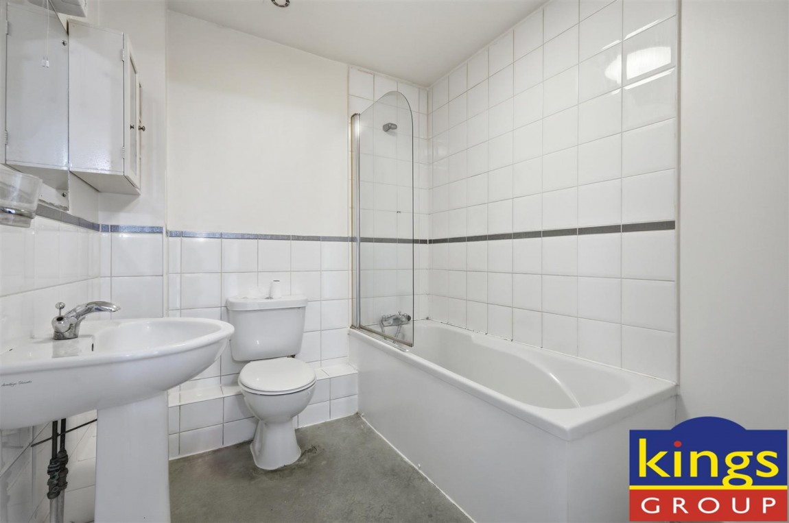 Images for Gareth Drive, Edmonton, N9