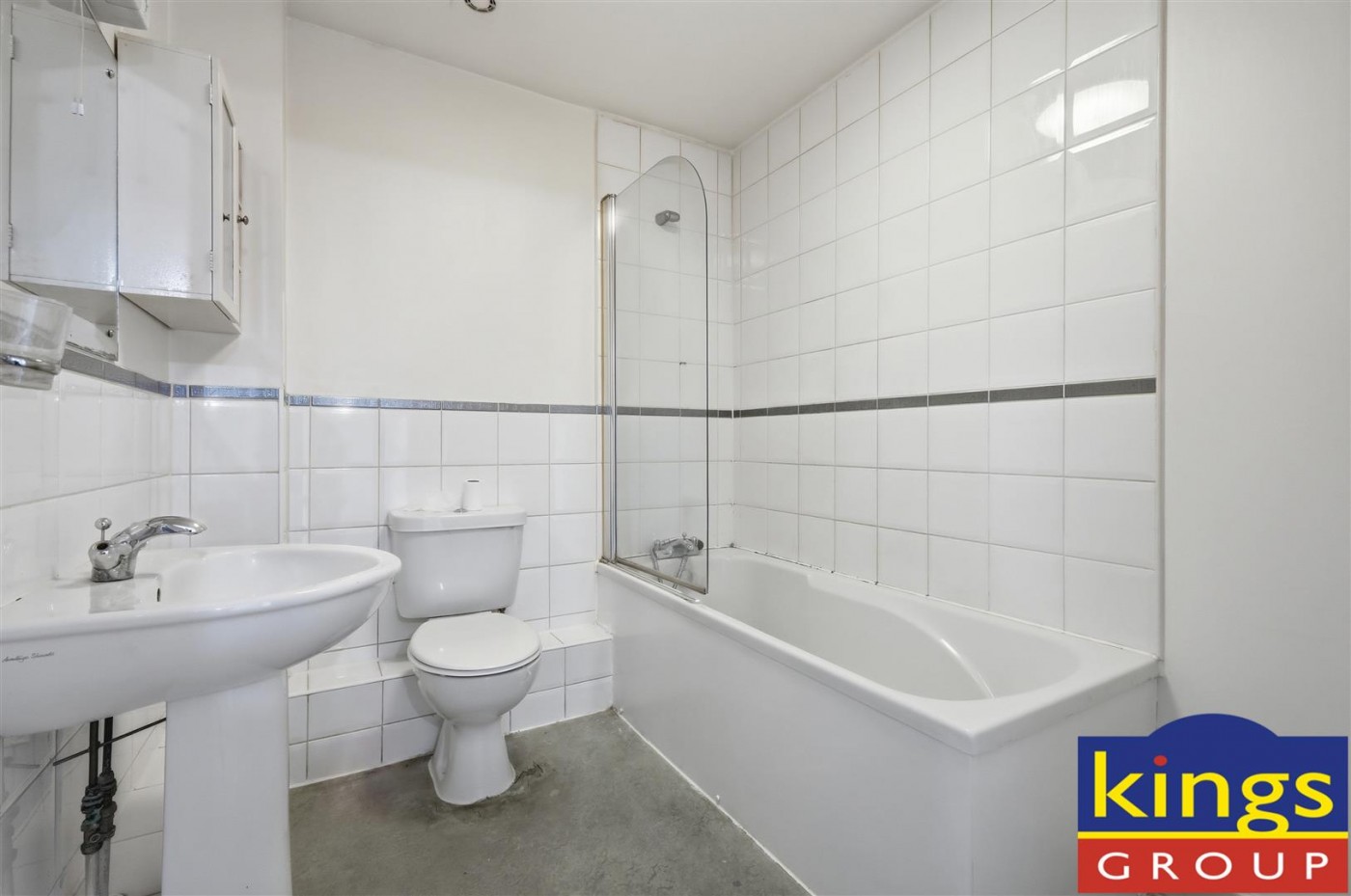 Images for Gareth Drive, Edmonton, N9
