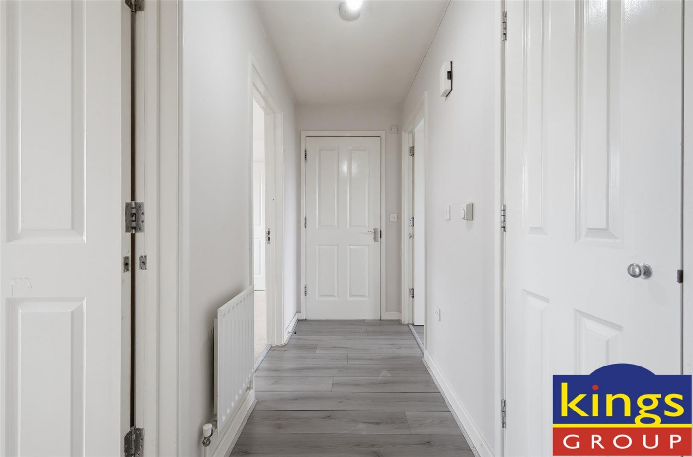 Images for Gareth Drive, Edmonton, N9