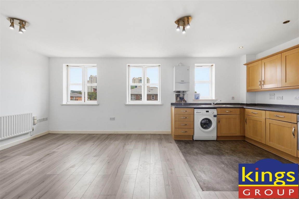 Images for Gareth Drive, Edmonton, N9