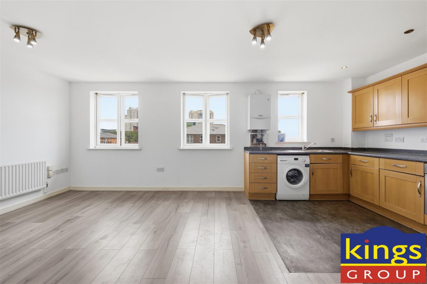 Images for Gareth Drive, Edmonton, N9