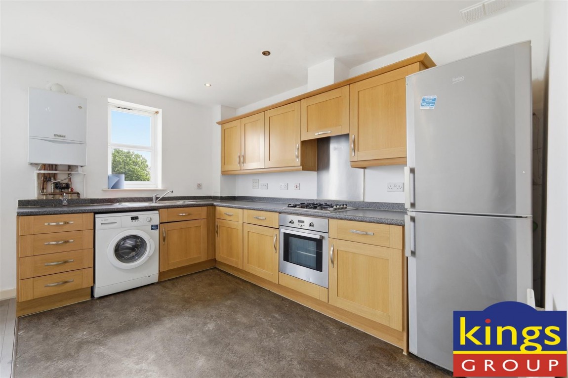 Images for Gareth Drive, Edmonton, N9