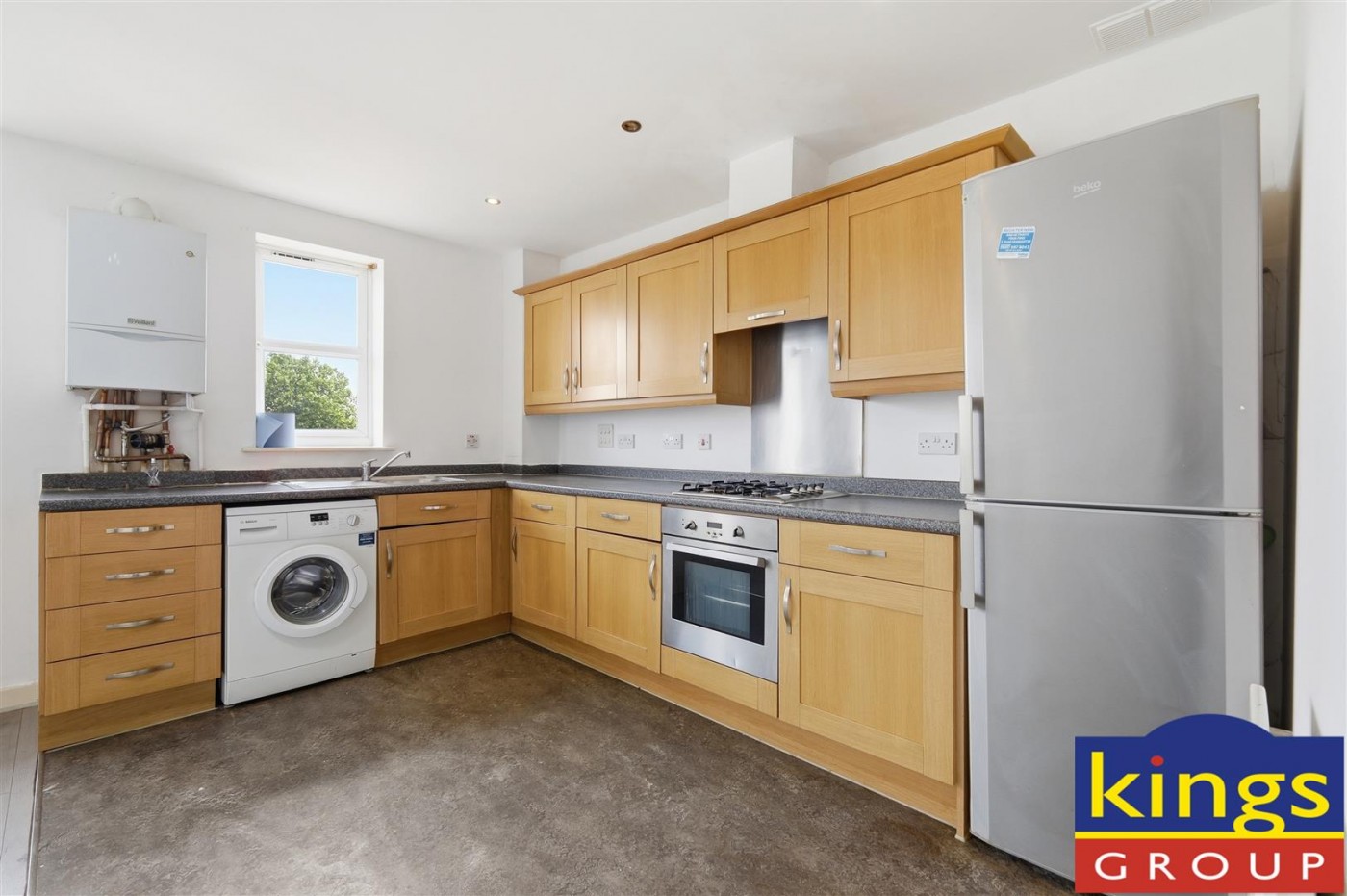 Images for Gareth Drive, Edmonton, N9