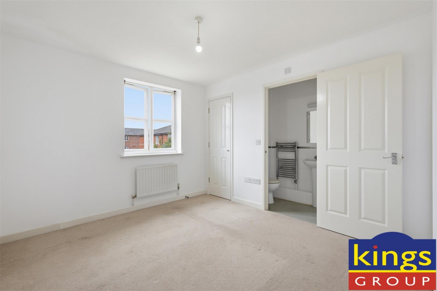 Images for Gareth Drive, Edmonton, N9