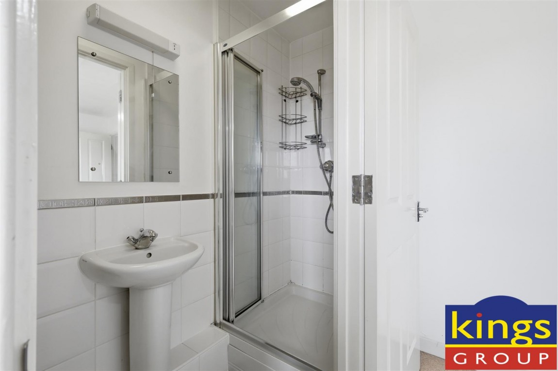 Images for Gareth Drive, Edmonton, N9