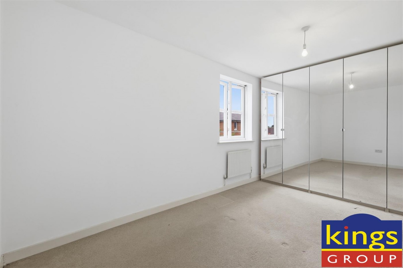 Images for Gareth Drive, Edmonton, N9