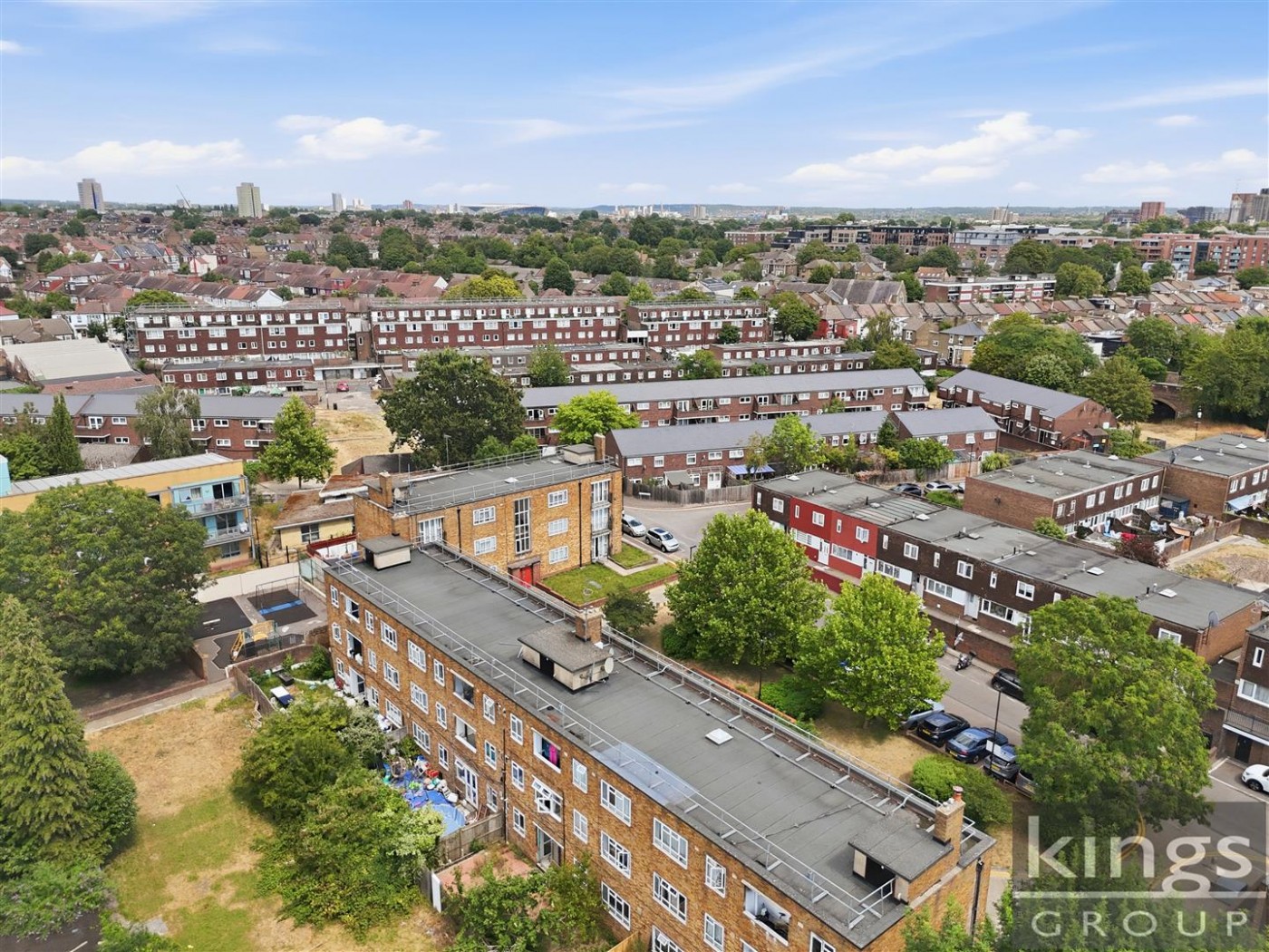 Images for Ida Road, London