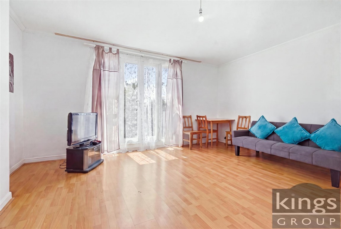 Images for Ida Road, London