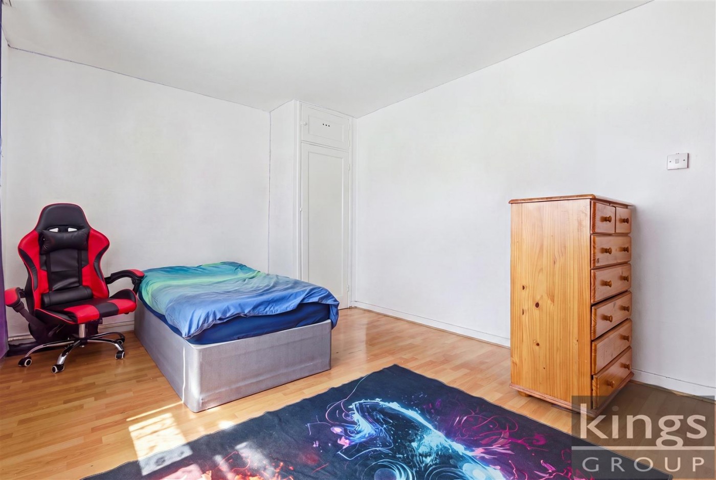 Images for Ida Road, London