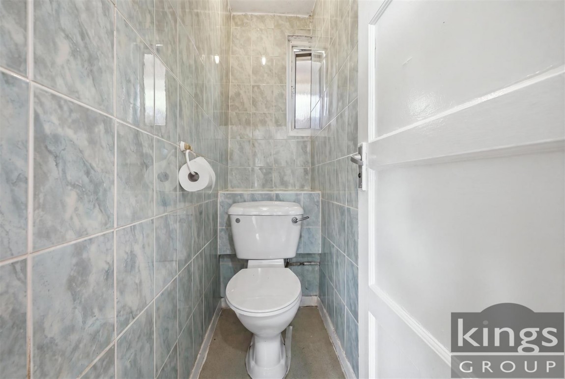 Images for Ida Road, London