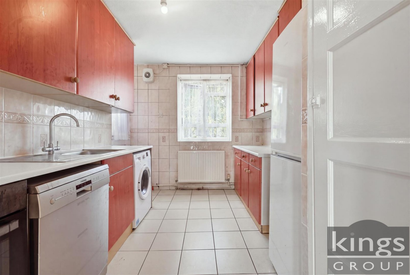 Images for Ida Road, London