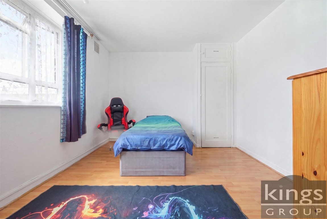 Images for Ida Road, London
