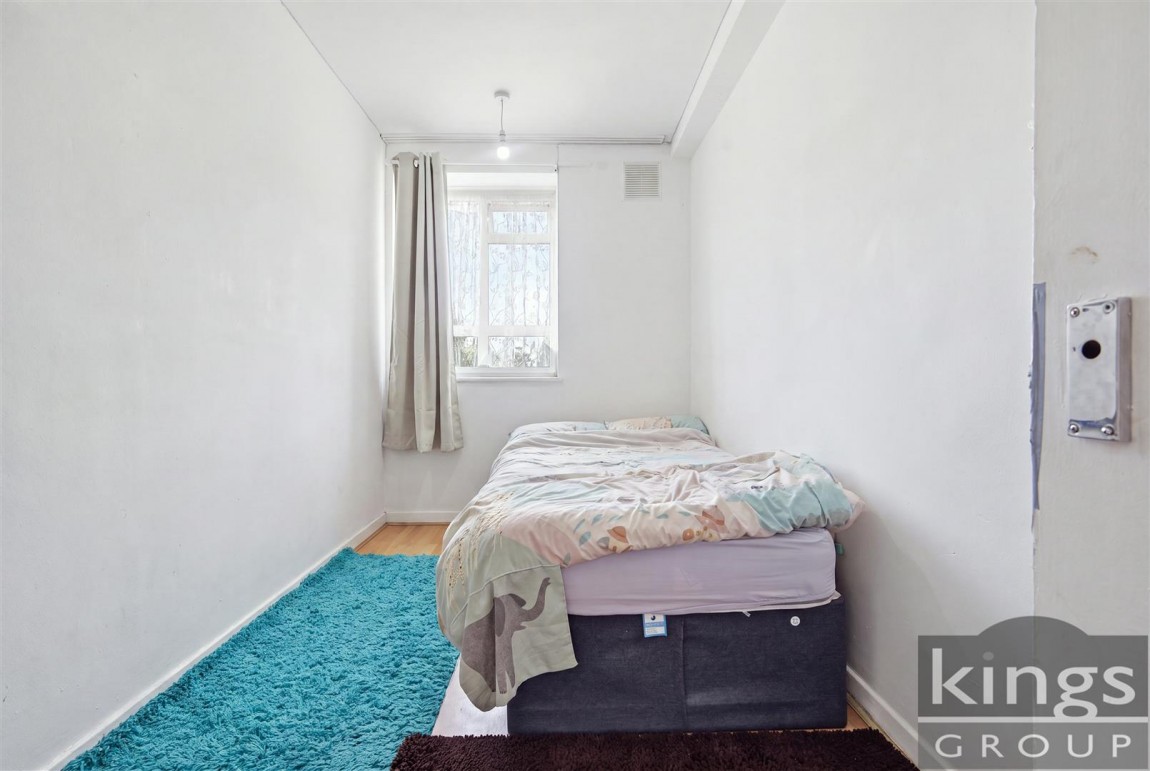 Images for Ida Road, London