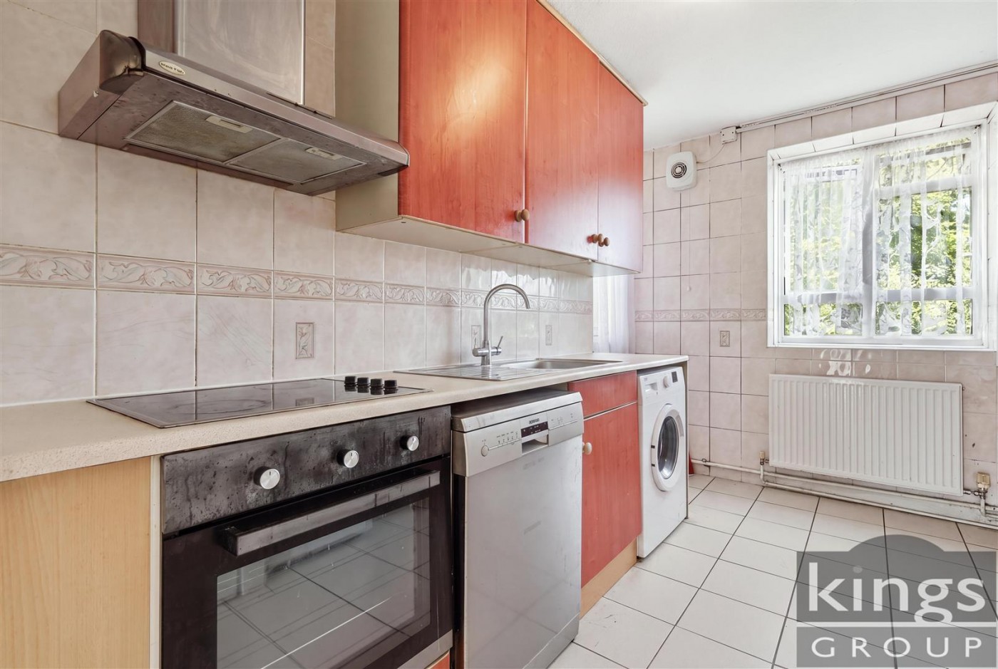Images for Ida Road, London