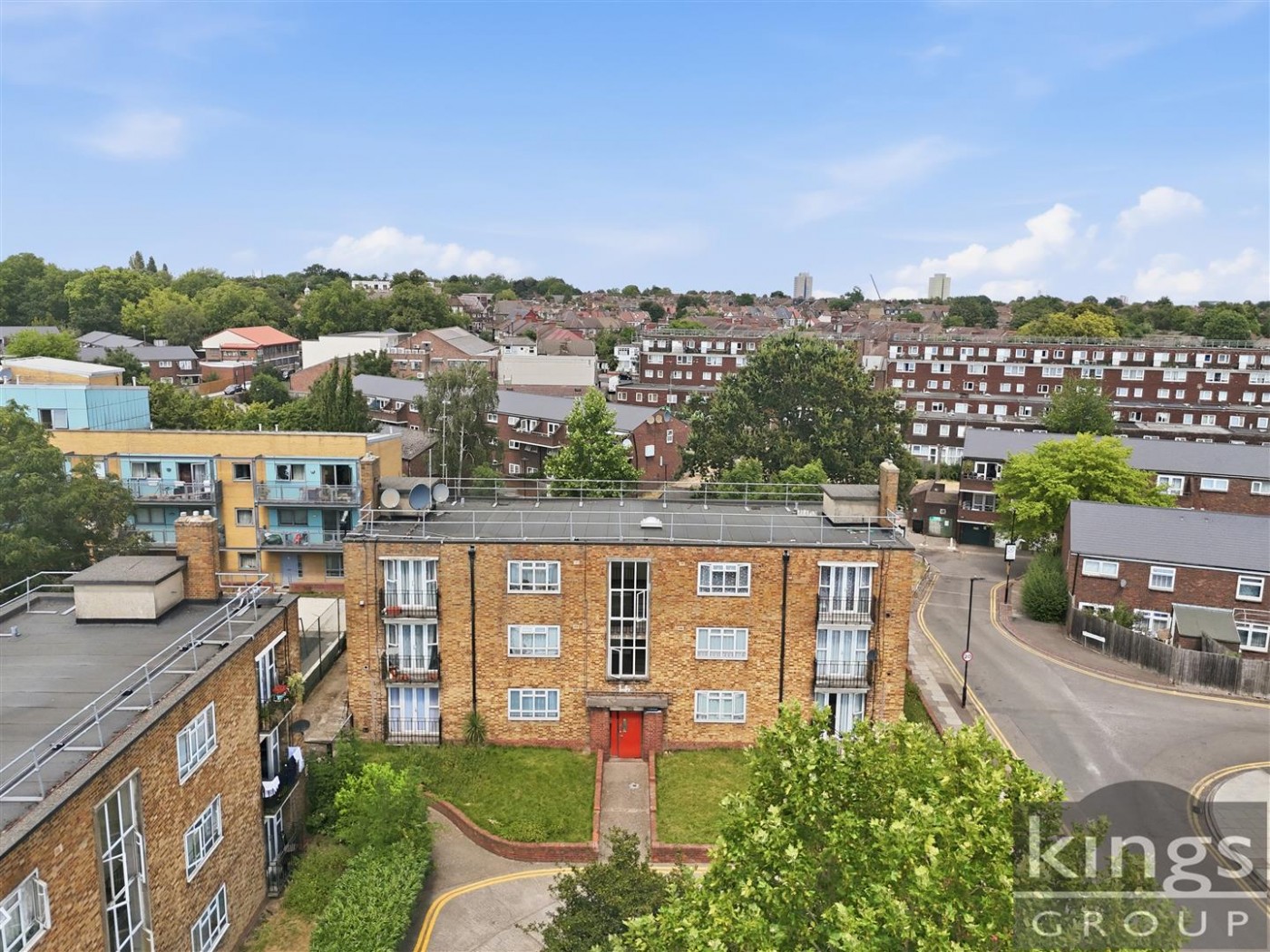 Images for Ida Road, London
