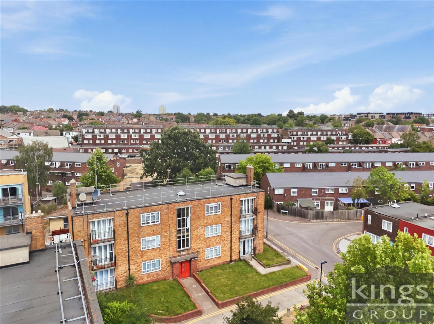 Images for Ida Road, London