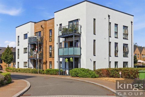 Skylark Place, Newhall, Harlow - EAID:KingsGroupApi2020, BID:30208-4