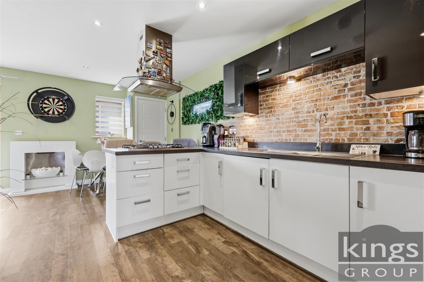 Images for Skylark Place, Newhall, Harlow