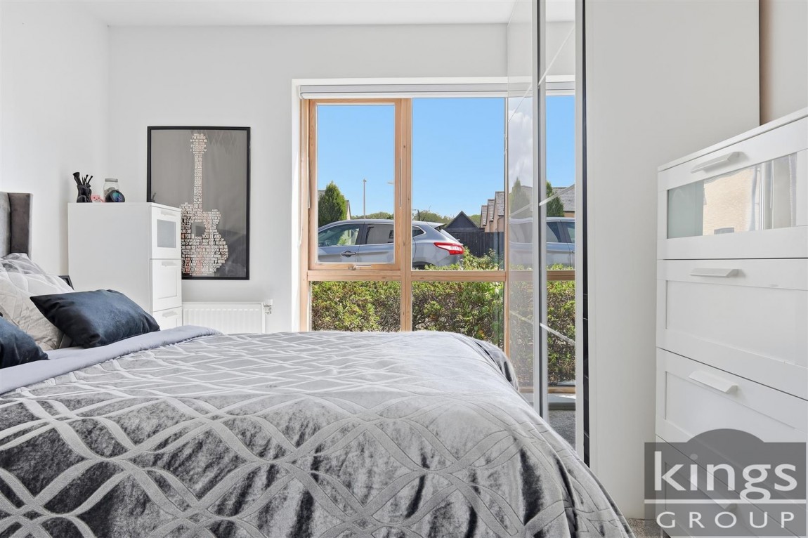 Images for Skylark Place, Newhall, Harlow