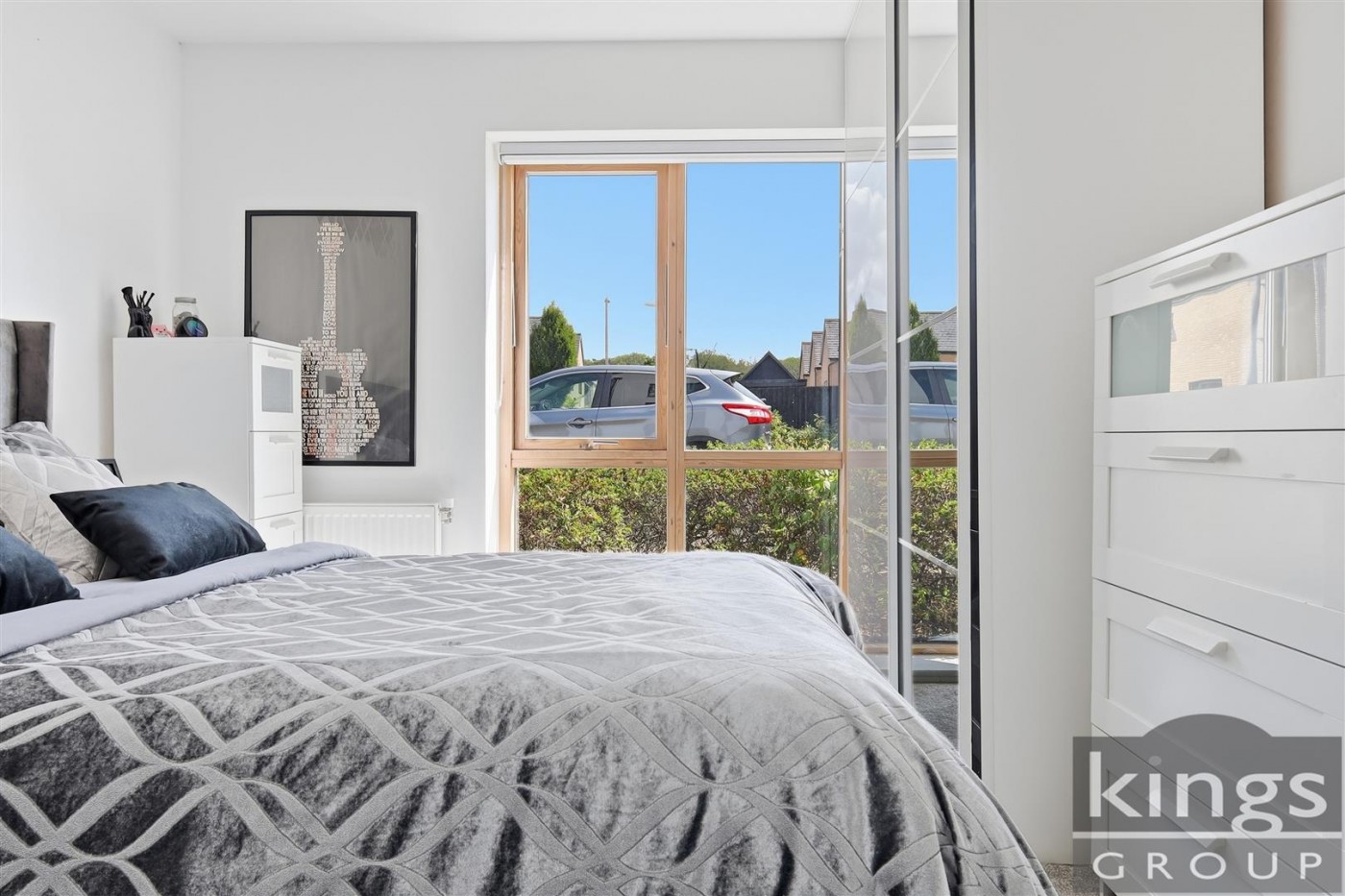 Images for Skylark Place, Newhall, Harlow