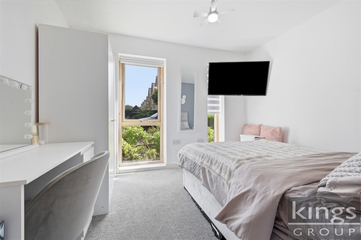 Images for Skylark Place, Newhall, Harlow