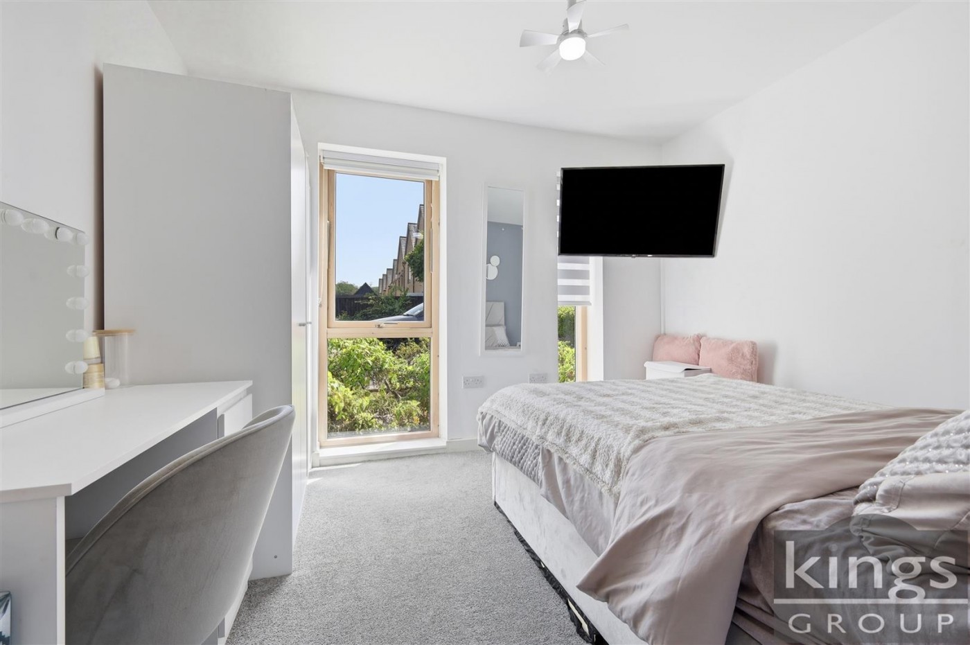 Images for Skylark Place, Newhall, Harlow