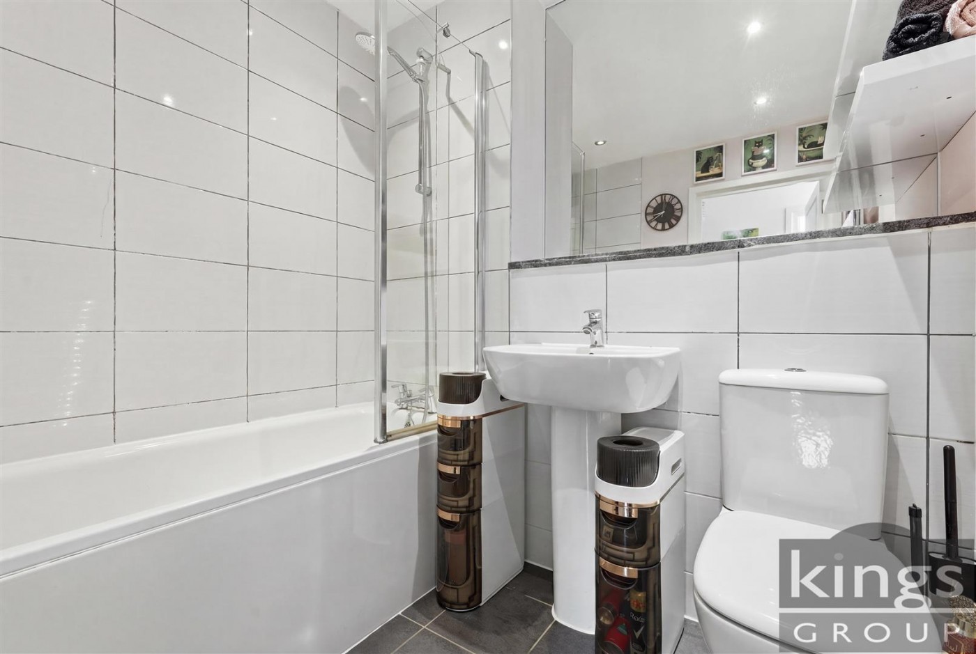 Images for Skylark Place, Newhall, Harlow