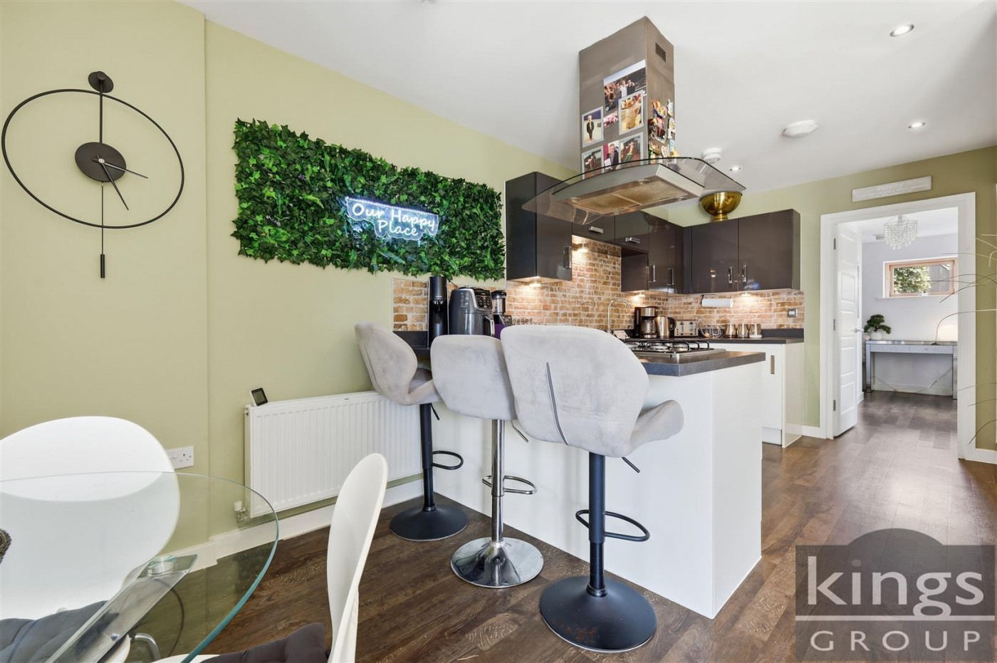 Images for Skylark Place, Newhall, Harlow
