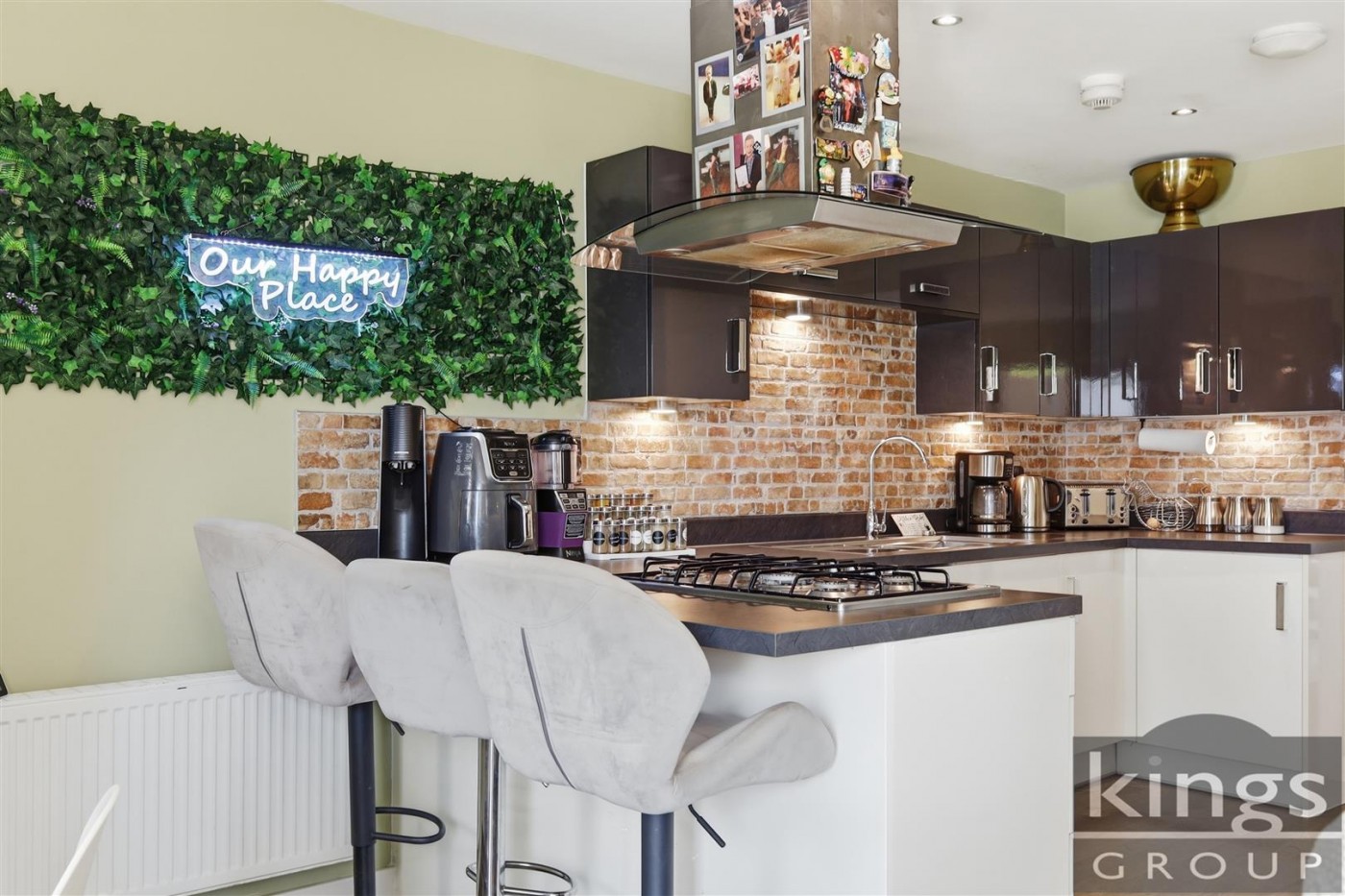 Images for Skylark Place, Newhall, Harlow