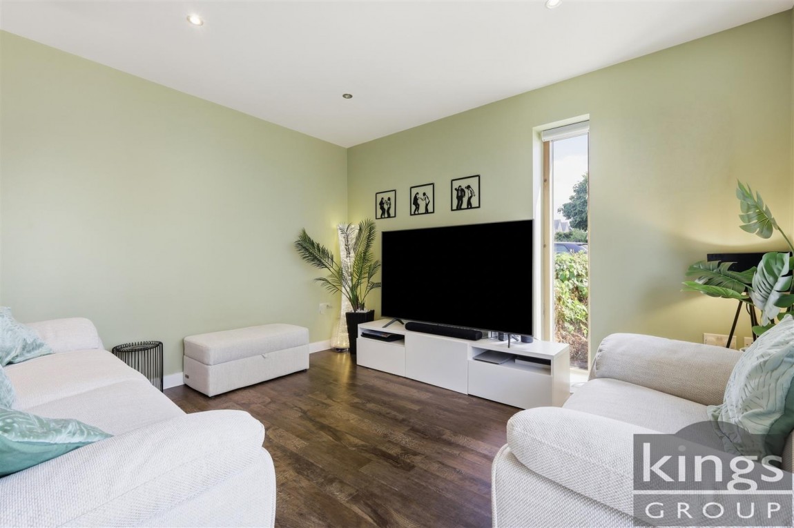 Images for Skylark Place, Newhall, Harlow