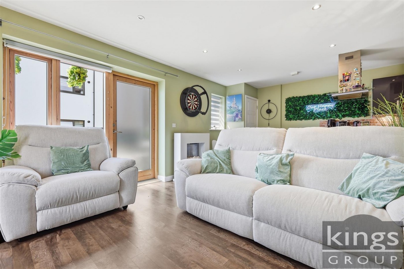 Images for Skylark Place, Newhall, Harlow