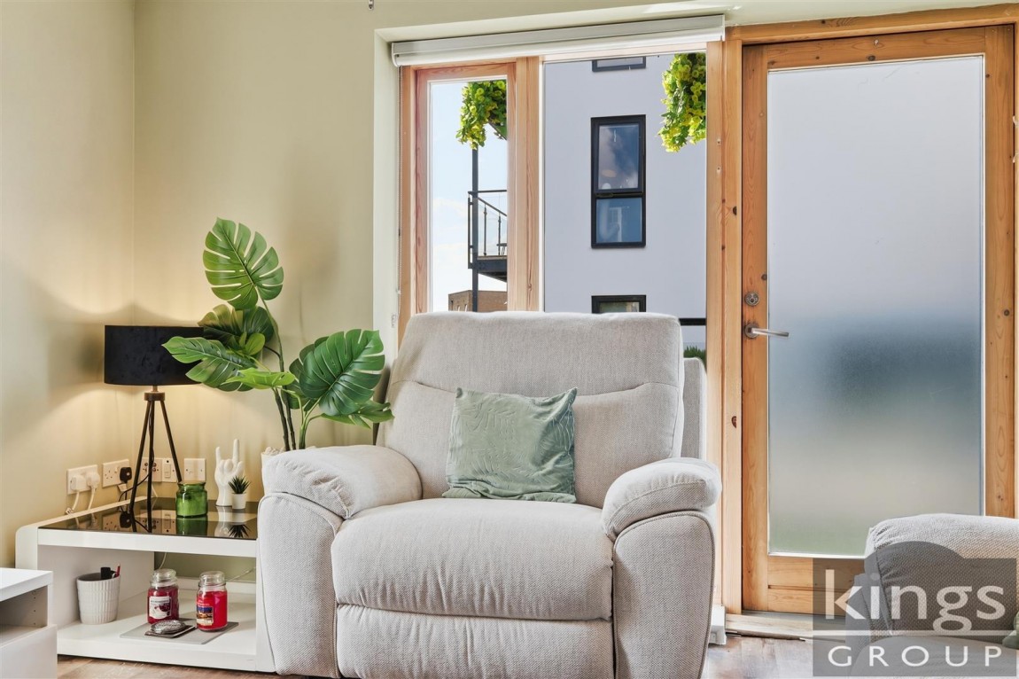 Images for Skylark Place, Newhall, Harlow
