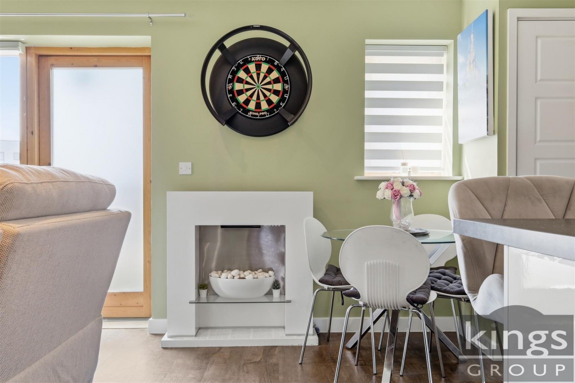 Images for Skylark Place, Newhall, Harlow
