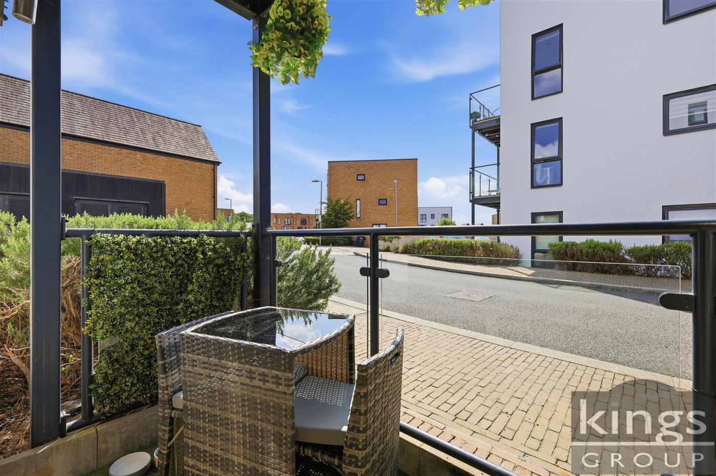 Images for Skylark Place, Newhall, Harlow