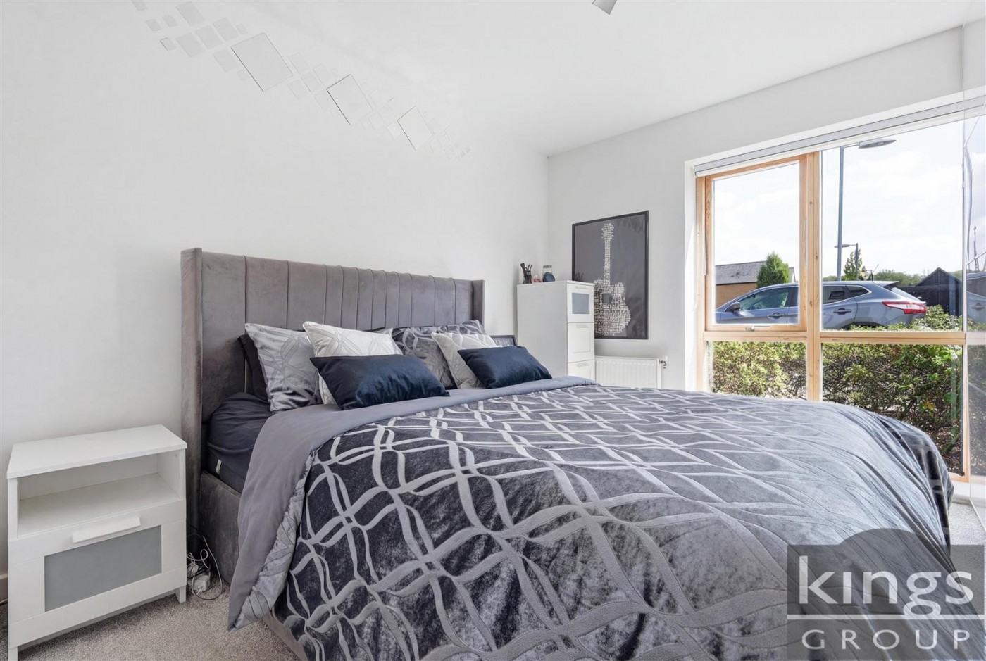 Images for Skylark Place, Newhall, Harlow