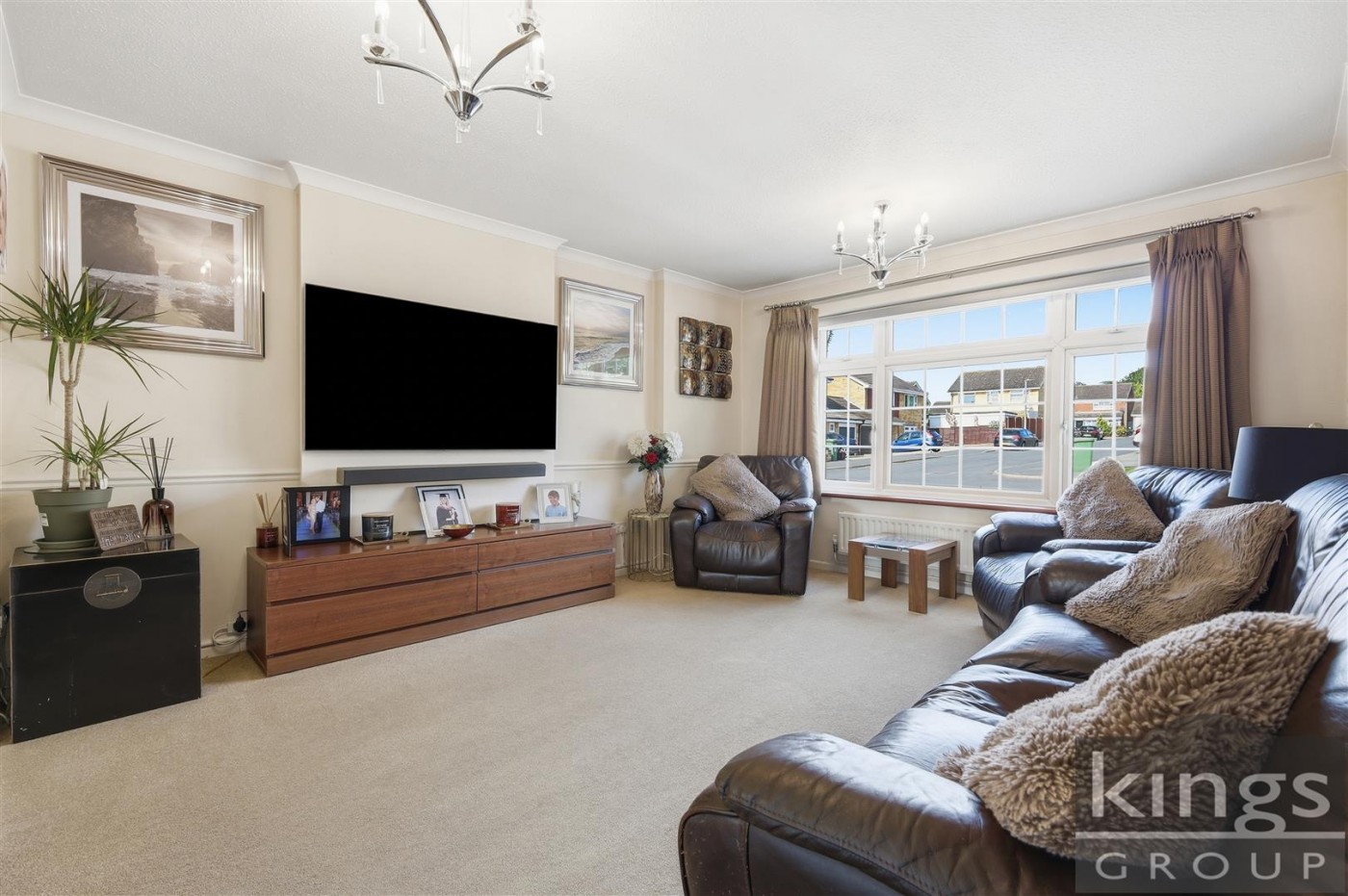 Images for Tennand Close, Cheshunt, Waltham Cross