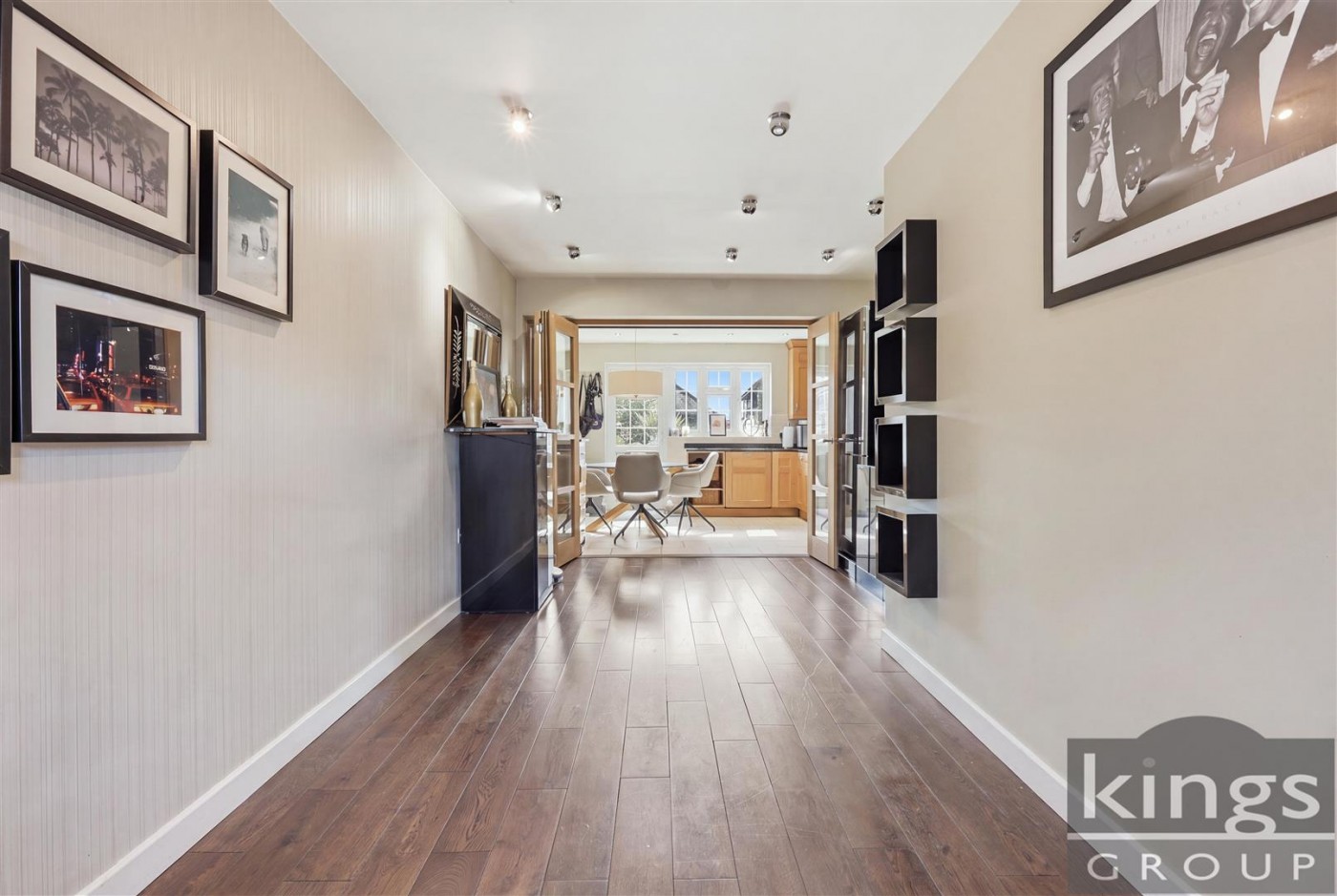 Images for Tennand Close, Cheshunt, Waltham Cross