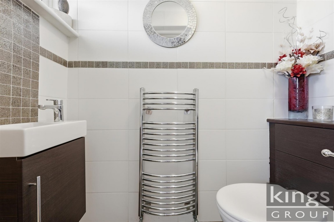 Images for Tennand Close, Cheshunt, Waltham Cross