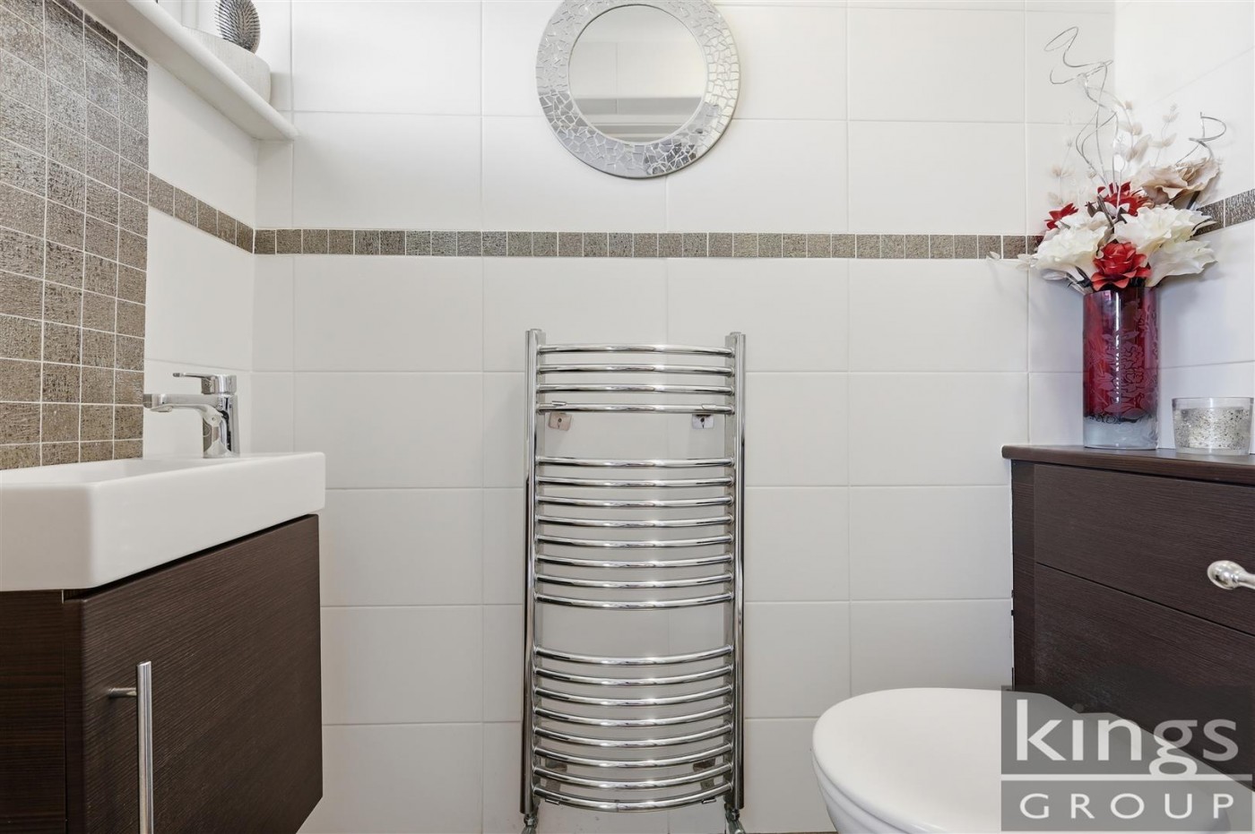 Images for Tennand Close, Cheshunt, Waltham Cross