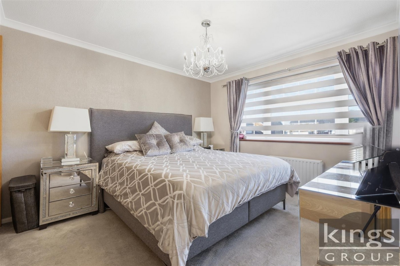 Images for Tennand Close, Cheshunt, Waltham Cross