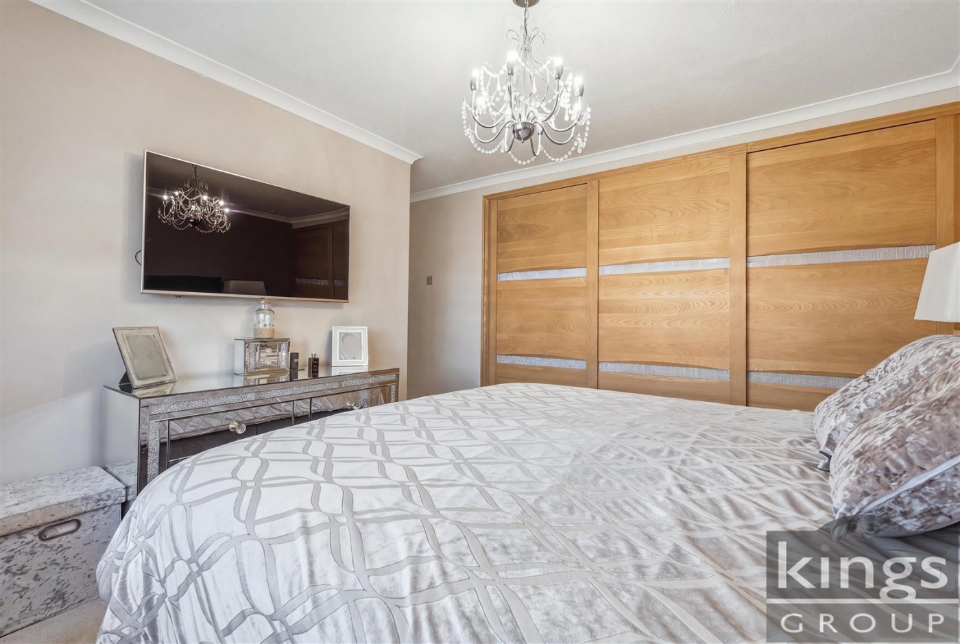 Images for Tennand Close, Cheshunt, Waltham Cross