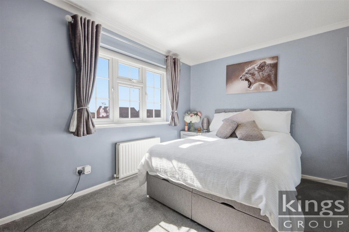 Images for Tennand Close, Cheshunt, Waltham Cross
