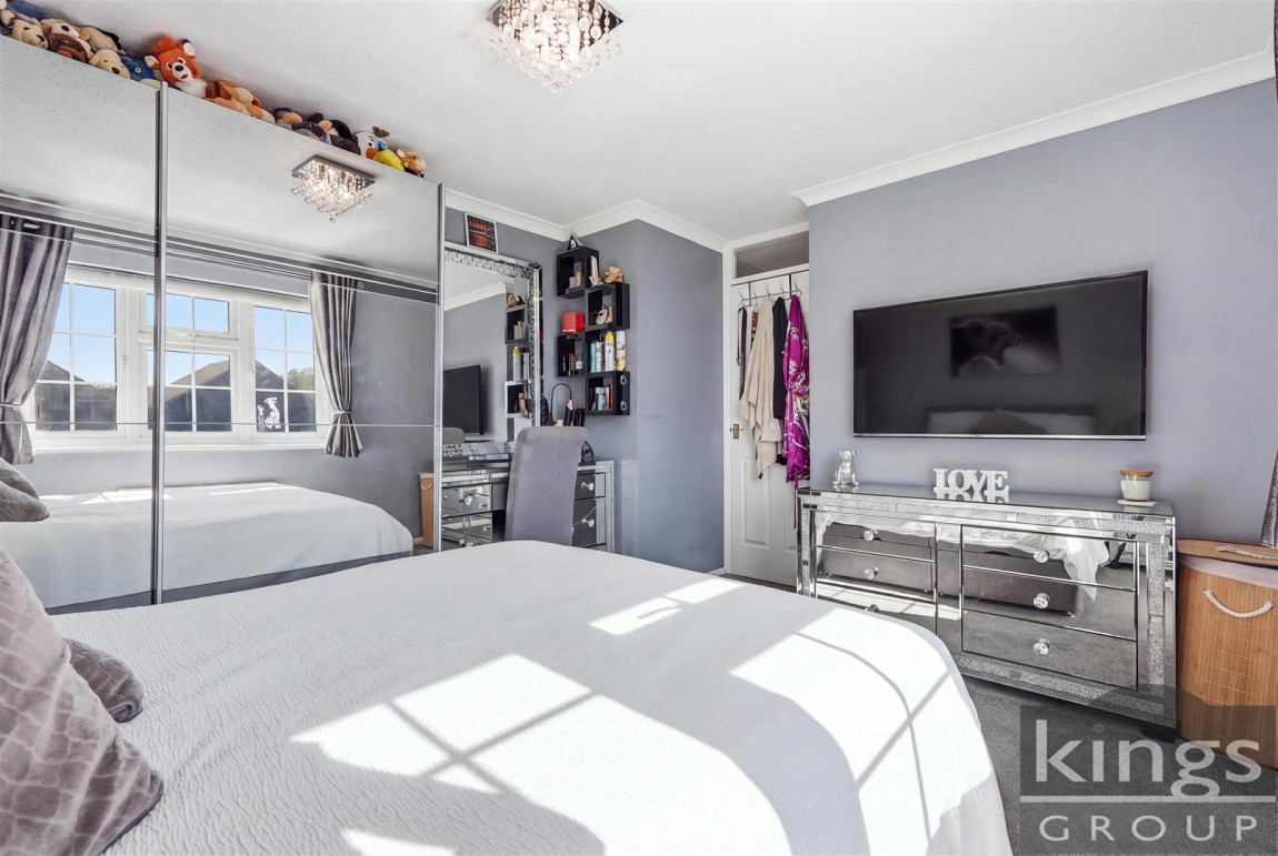 Images for Tennand Close, Cheshunt, Waltham Cross